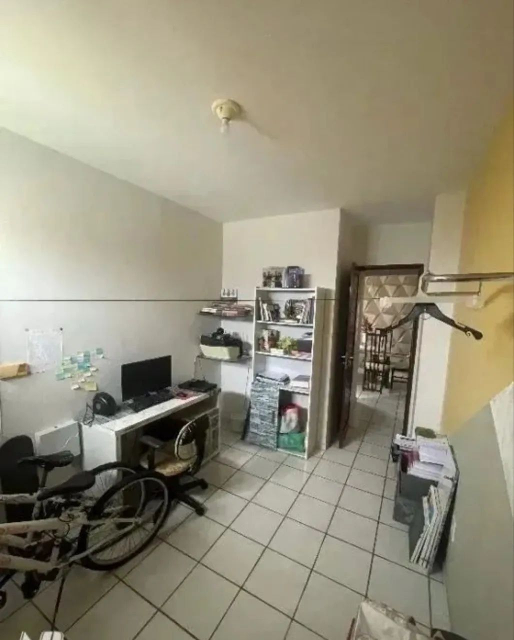 Casa a venda  - Foto 3