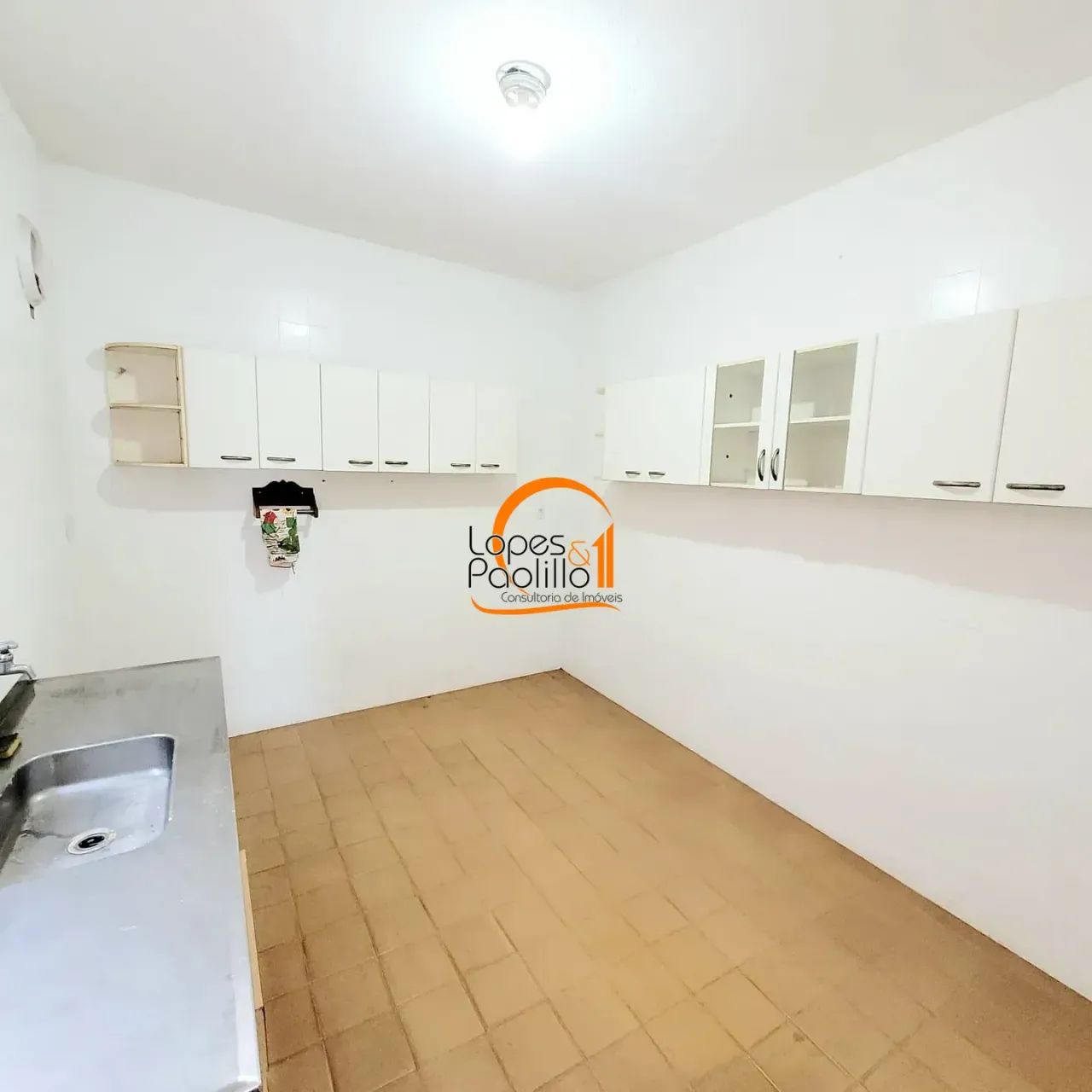 Sala para locação, Centro, Atibaia, SP - Foto 5