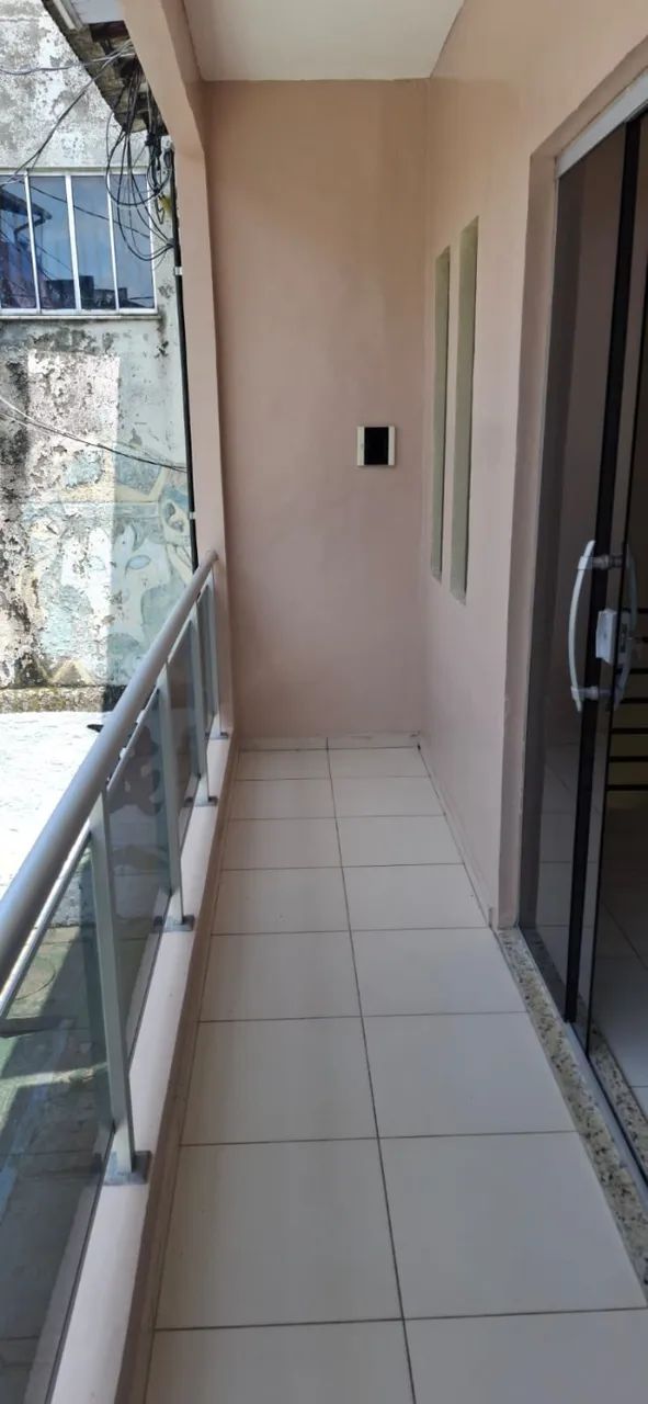 Casa pronta para Morar  - Foto 4