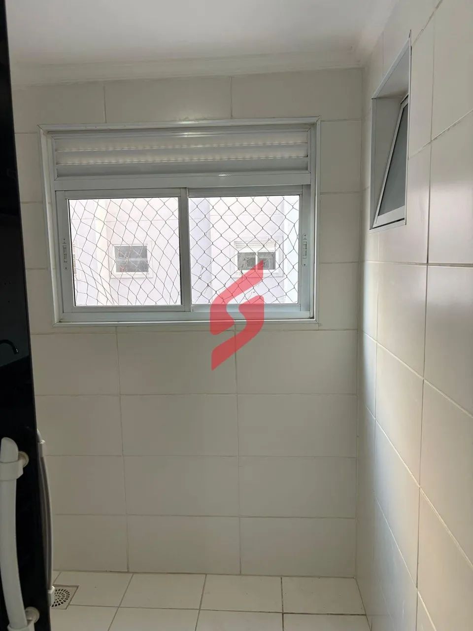 Apartamento 2 quartos - Alpha Club - Votorantim - Foto 5