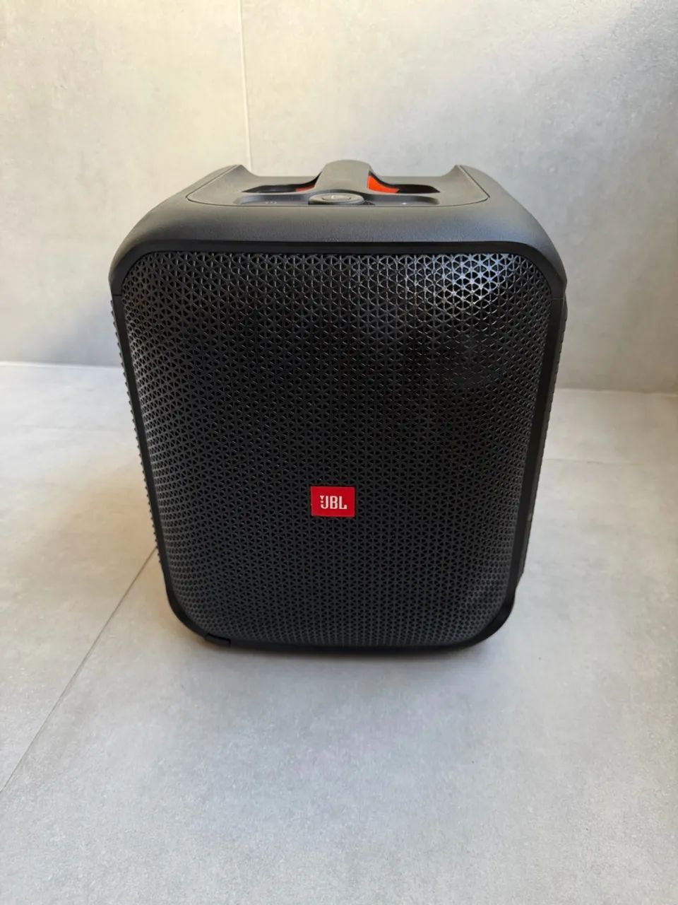 JBL Partybox Encore Essential