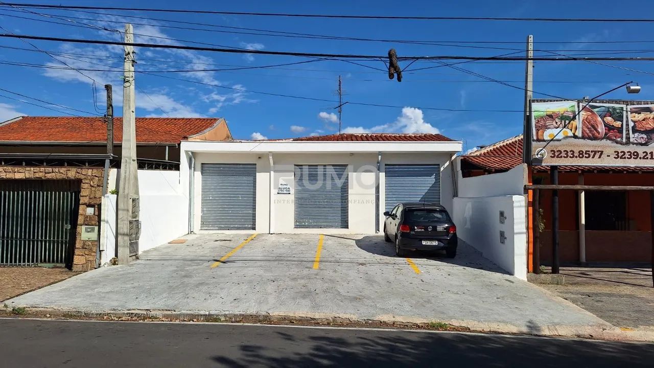 INVESTIDOR - Foto 2