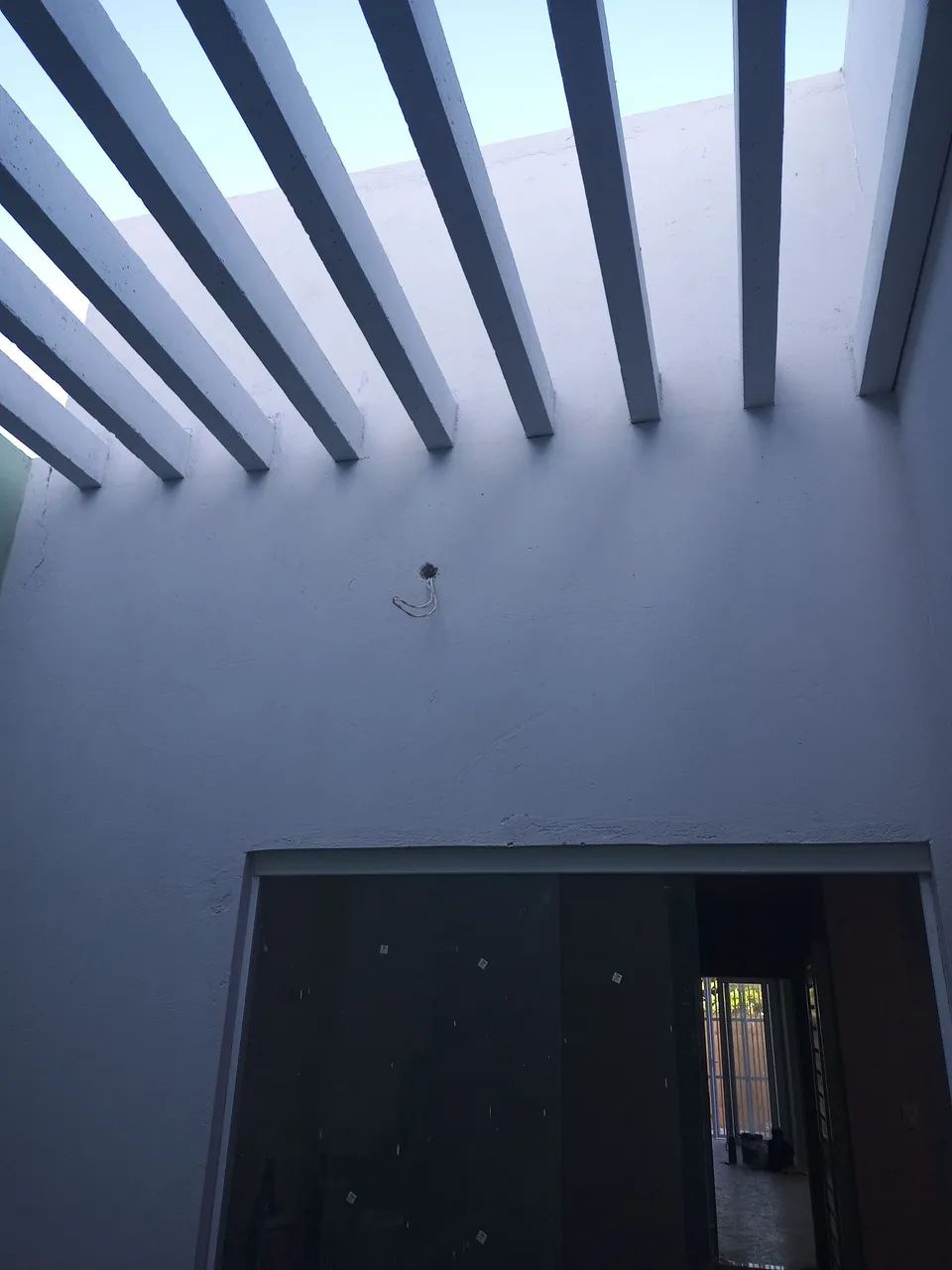 Pintura  - Foto 2