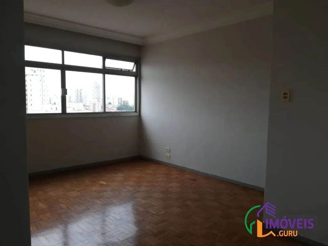 APARTAMENTO - VILA CLEMENTINO - SP - Foto 5