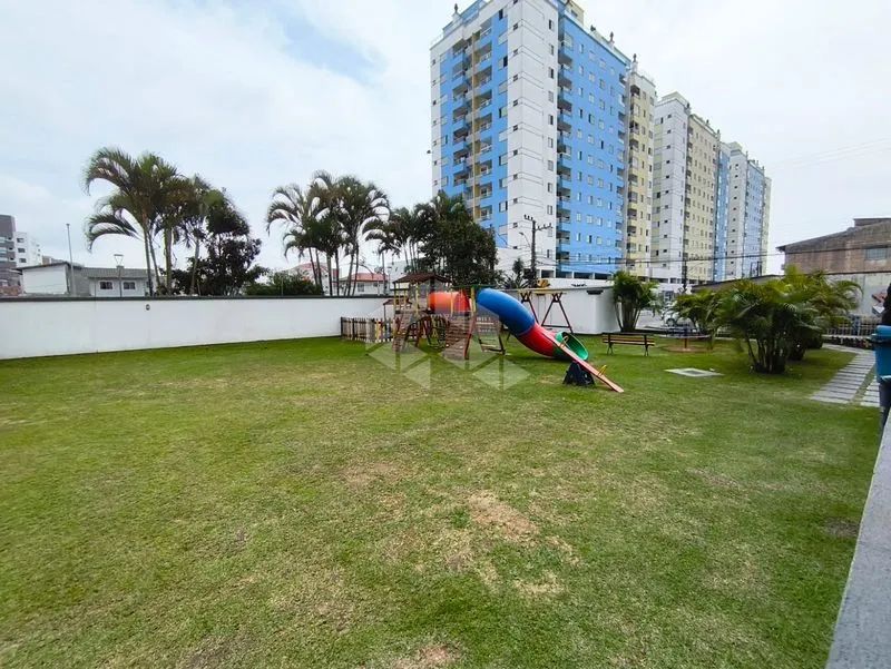 Apartamento 54M² - para Alugar - Foto 3