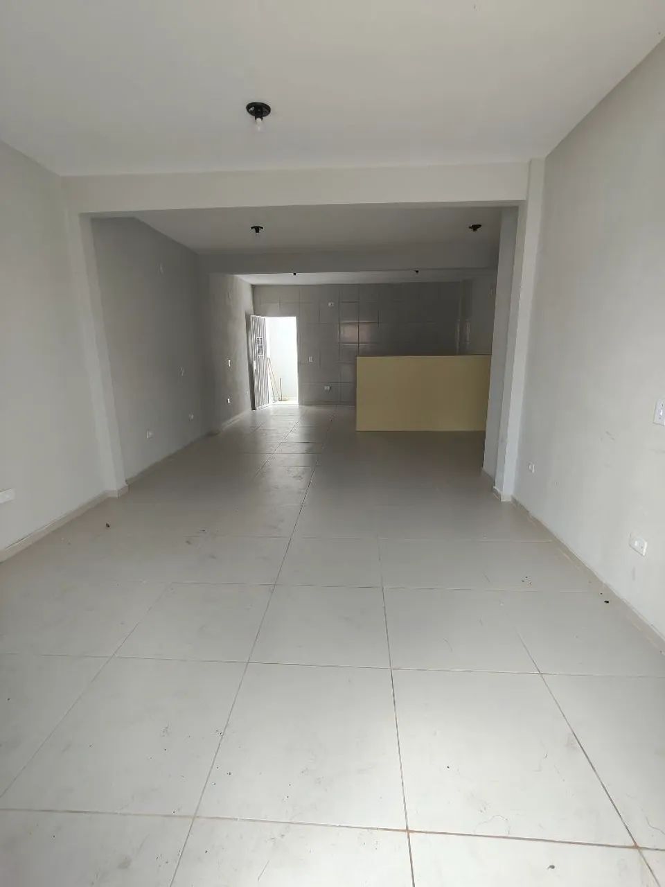 Alugo Excelente Ponto Comercial  - Foto 4