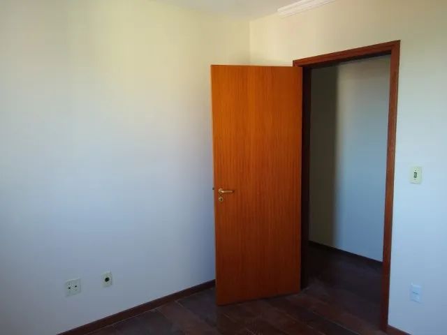 APARTAMENTO p/ VENDAS em SOROCABA no bairro CENTRO - Foto 4