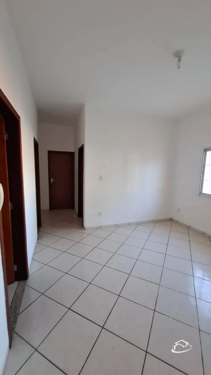 Apartamento próximo ao centro de Lorena para Locação - Foto 5