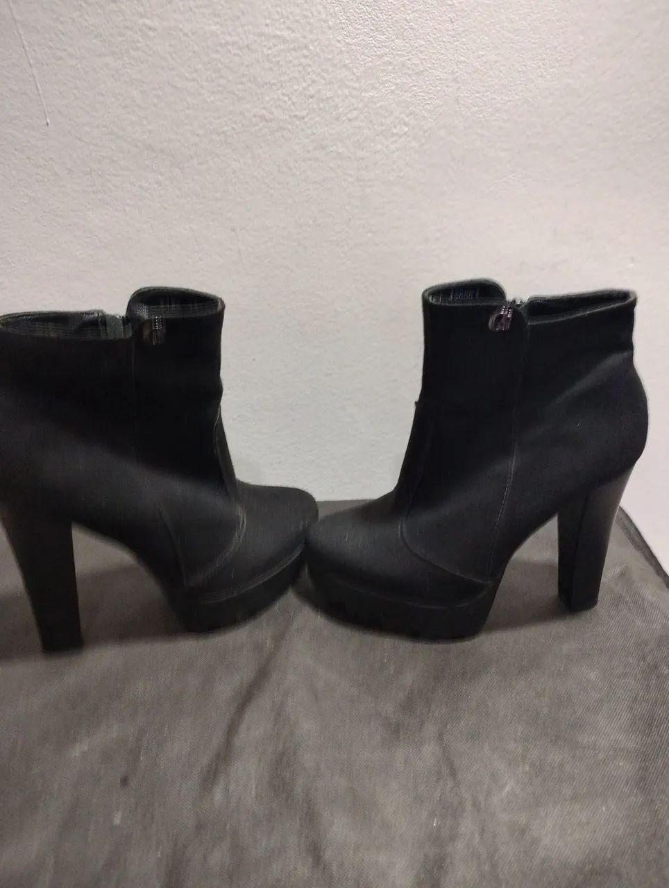 Bota carmen Steffens 34/36 - Foto 3