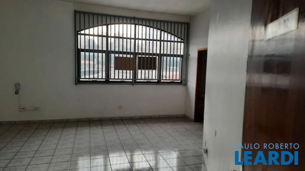 PRÉDIO - BUTANTÃ - SP - Foto 5