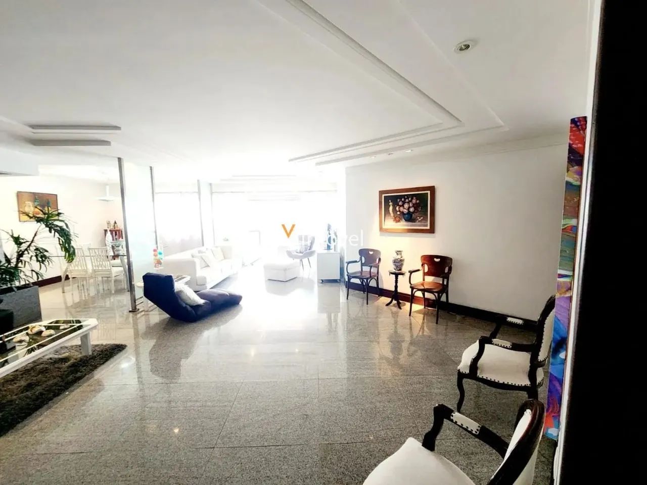 Beira-mar Ponta Verde - Foto 2