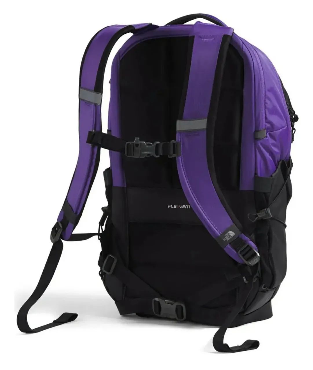 Mochila north face ORIGINAL - Foto 3