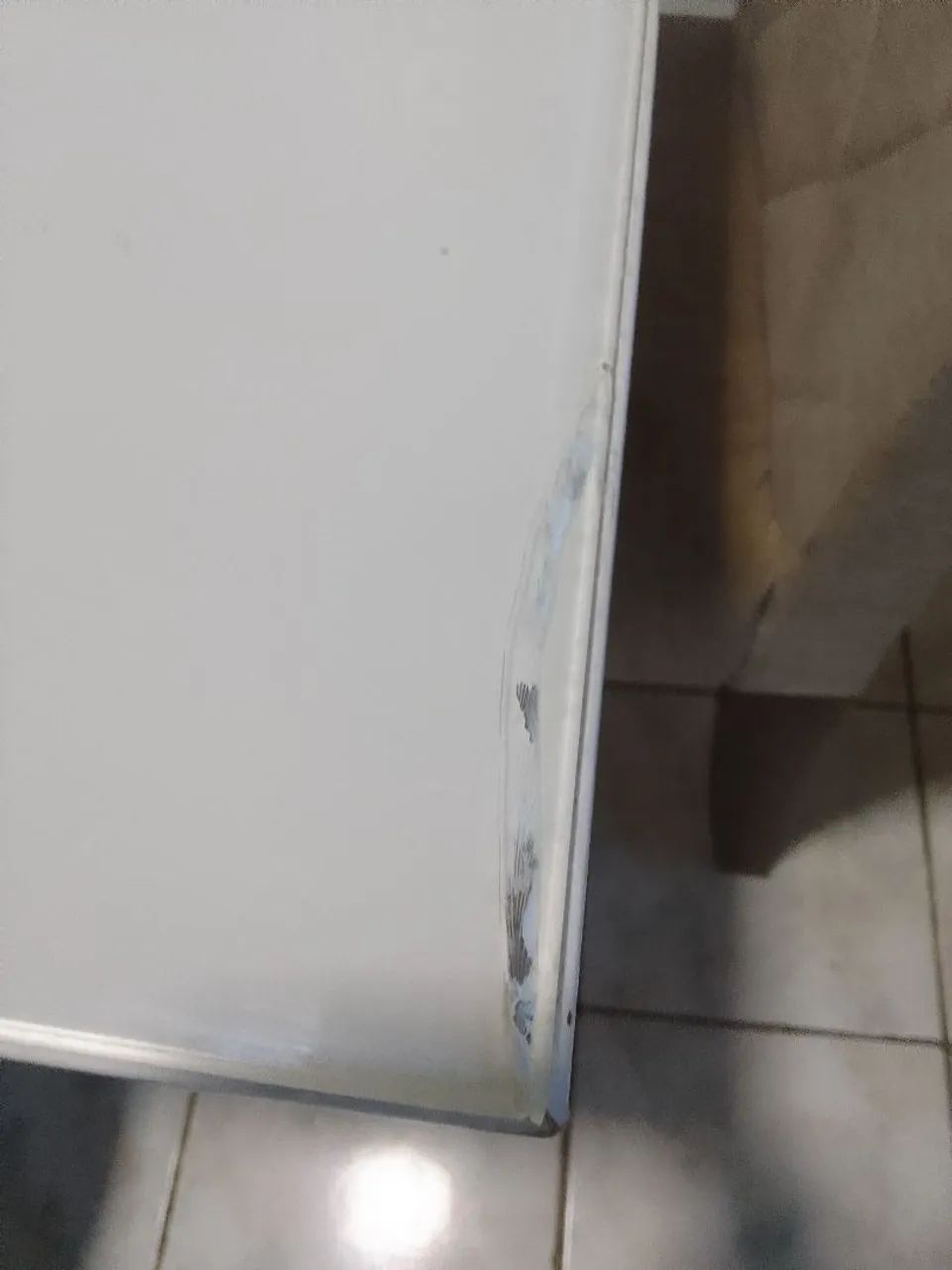 Mesa de jantar 6 cadeiras - Foto 3