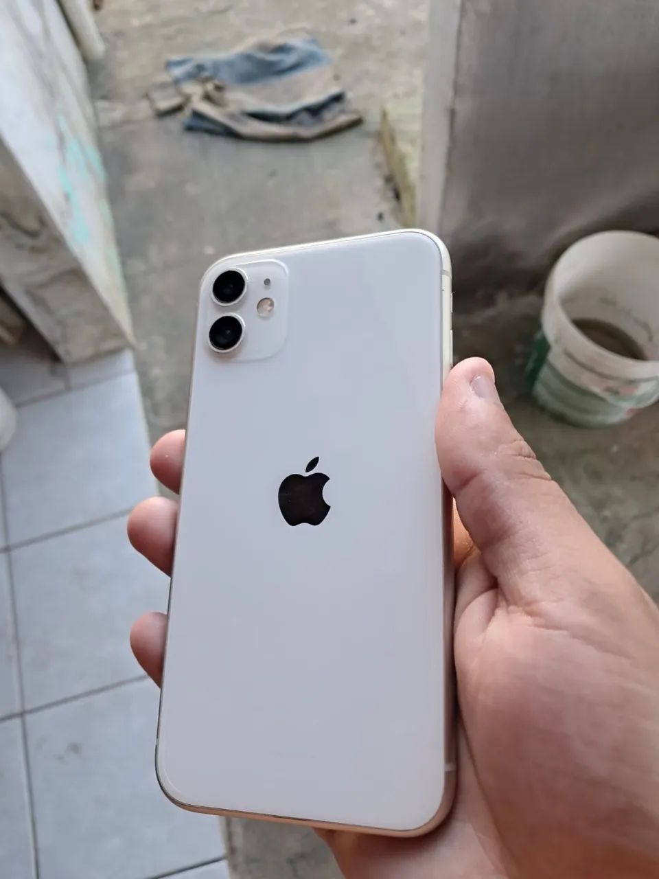 IPHONE 11 - Foto 2