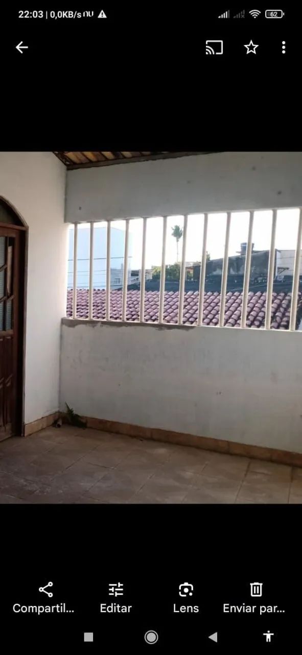 VENDE-SE  - Foto 3