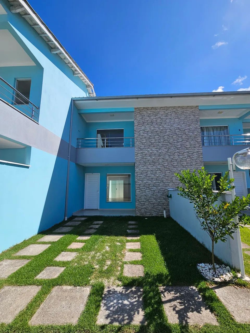 Belo Duplex em Porto Seguro