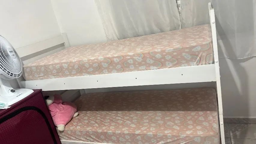 Beliche  - Foto 2