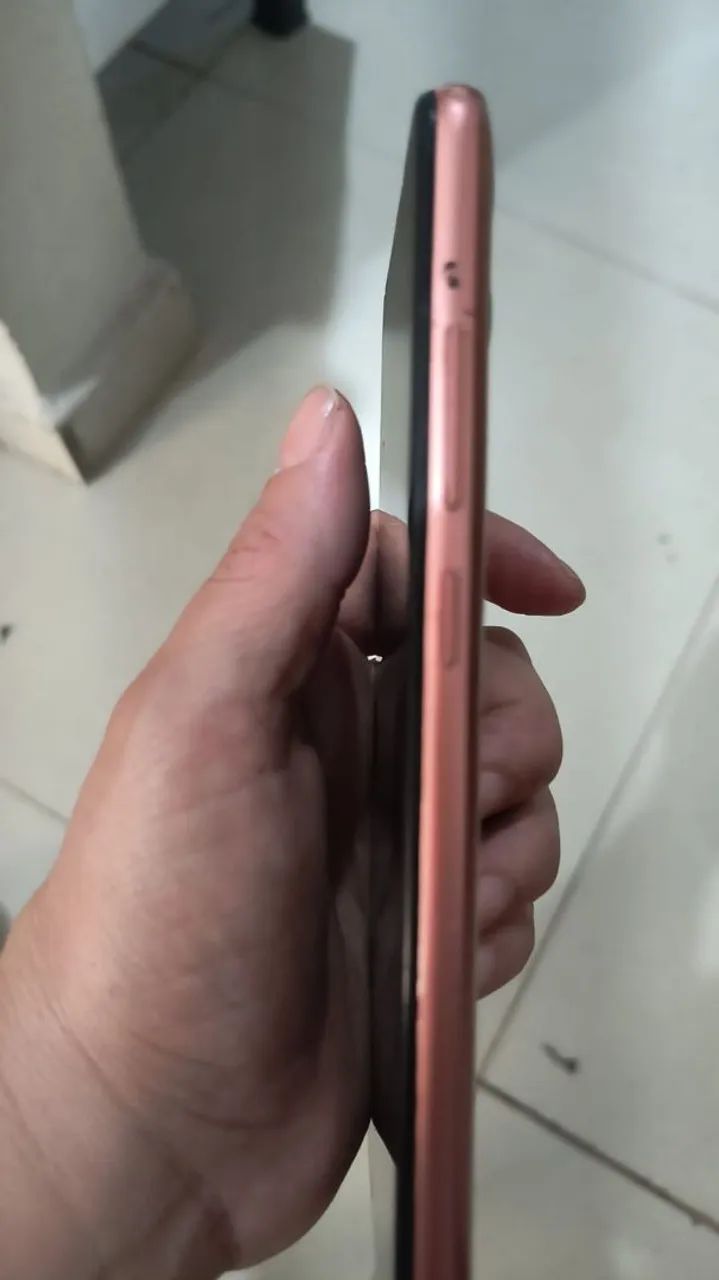 Samsung a04  - Foto 4