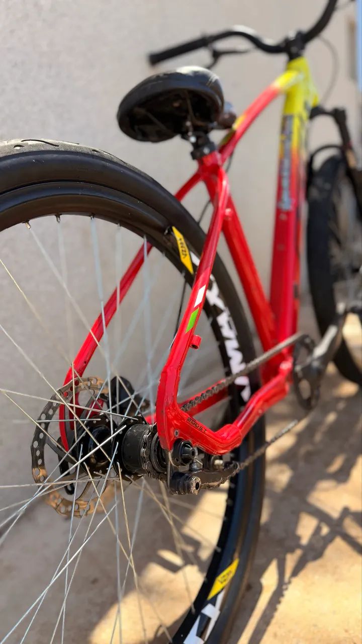 Bike Oggi - Foto 4