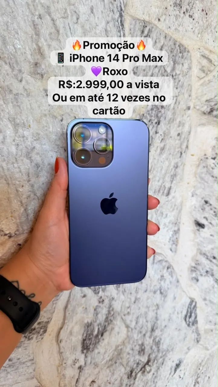 iPhone 14