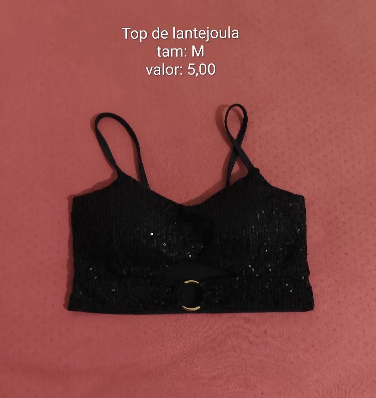 Roupas  - Foto 3