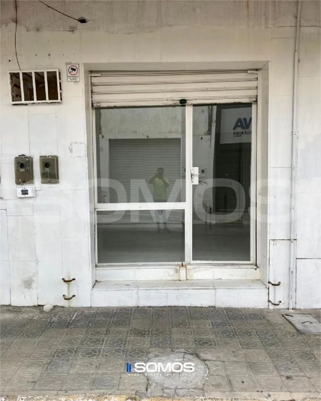 Loja Comercial Centro - Foto 5