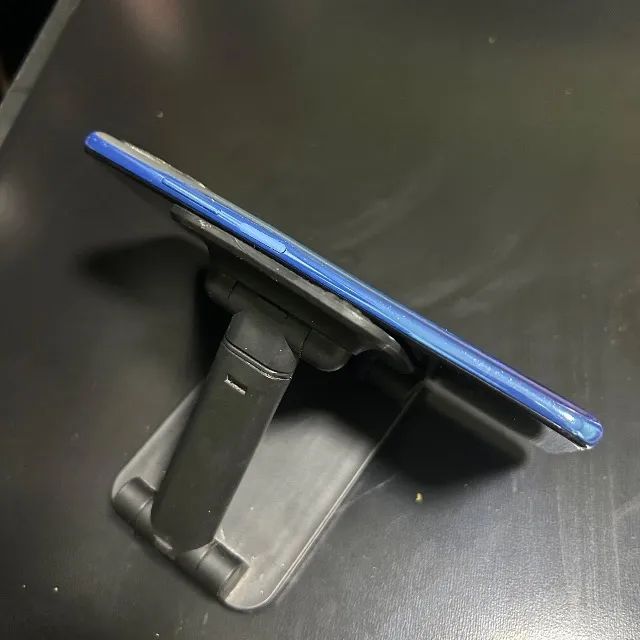 Xiaomi Poco M5S 128GB 6GB RAM - Foto 5