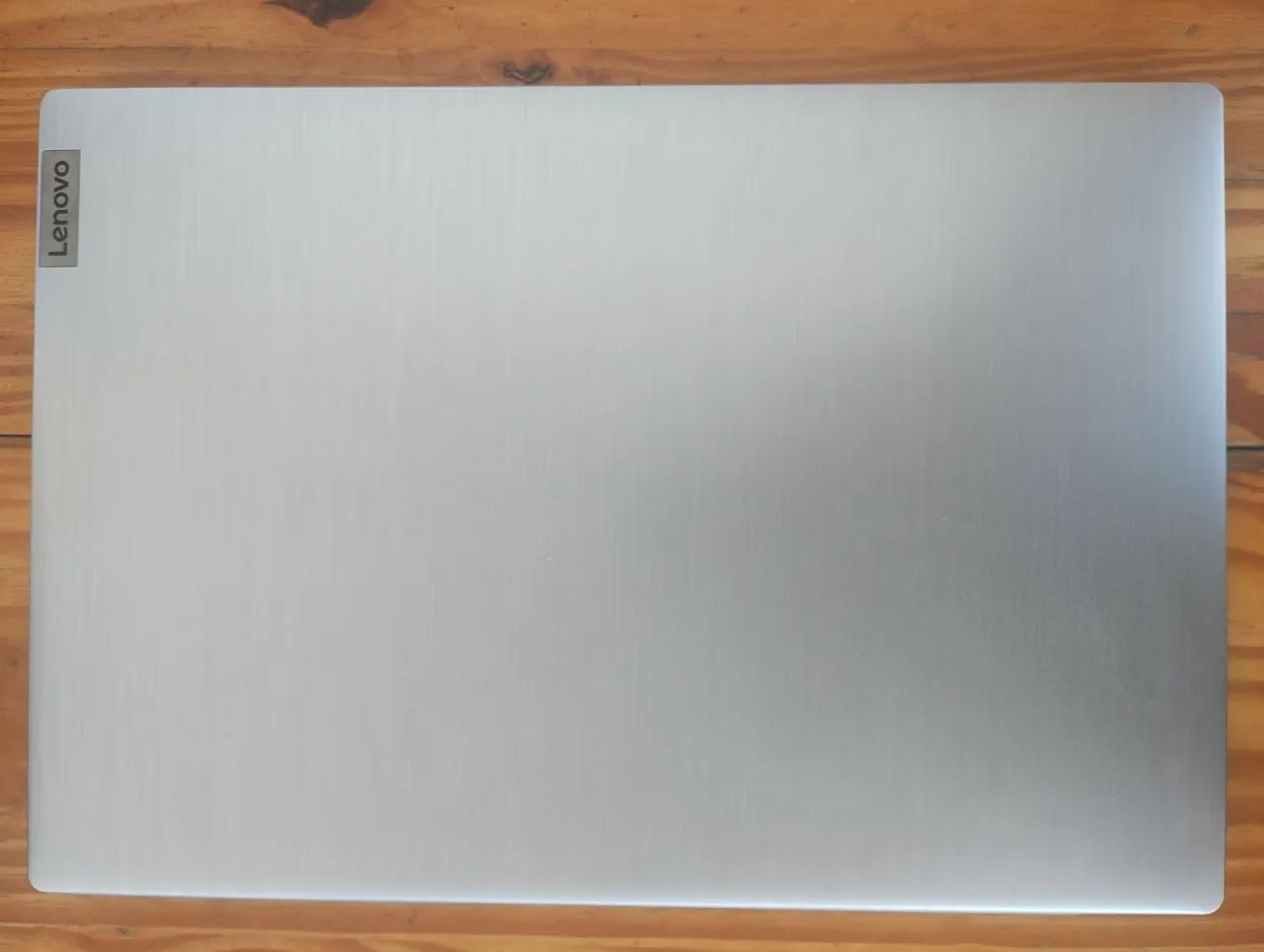 Notebook Lenovo ideapad 3i  - Foto 3