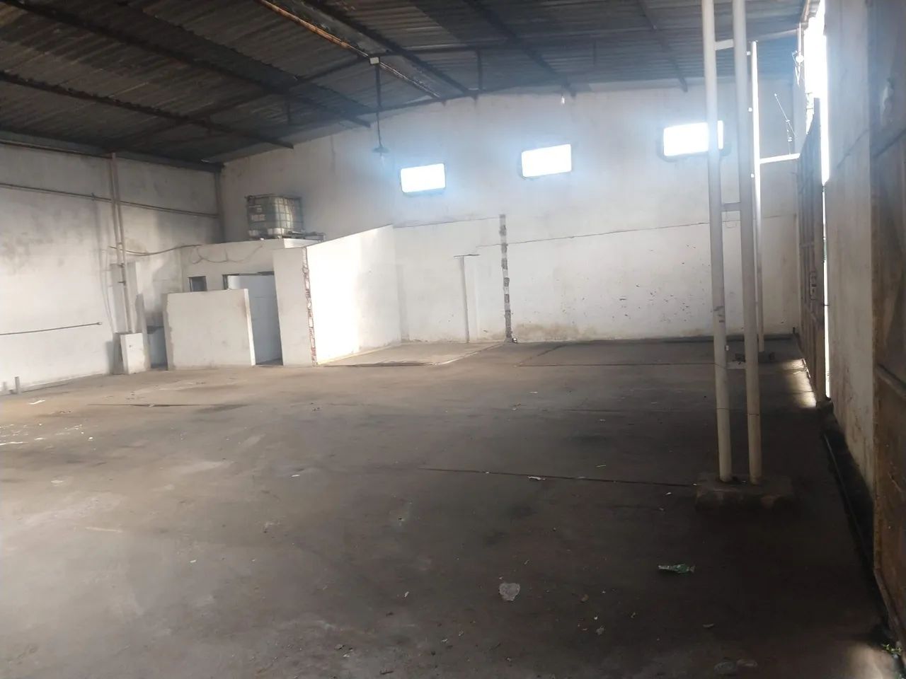 Galpão  - Foto 5