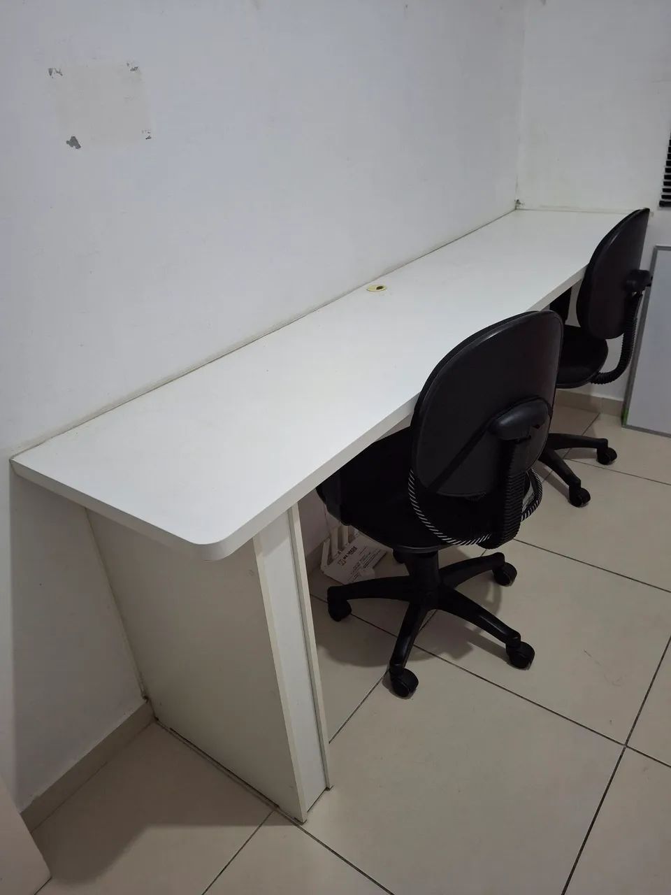 Mesa escritório 
