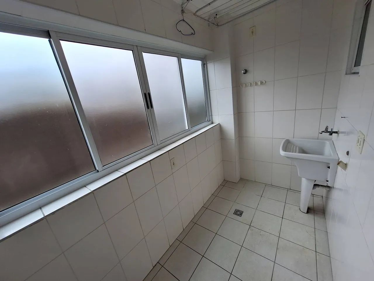 Triplex 3 dormitórios Vila Cascatinha Sv! - Foto 5