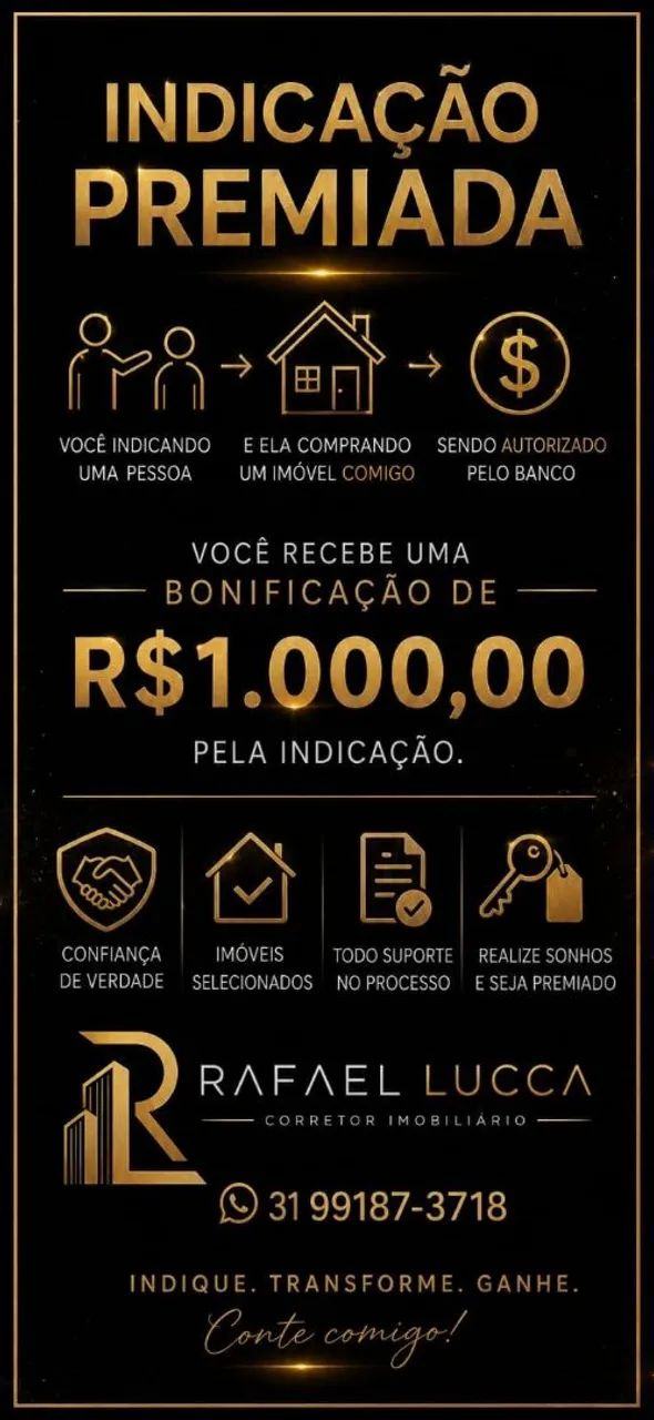 Entrada até 10 mil , dividido até 12x sem juros - Foto 2