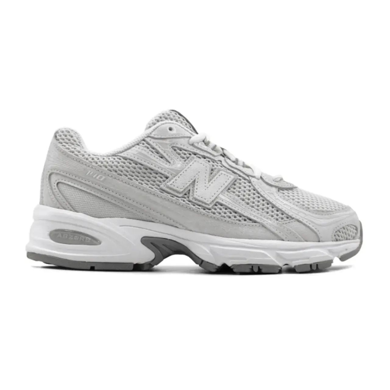 New balance 740