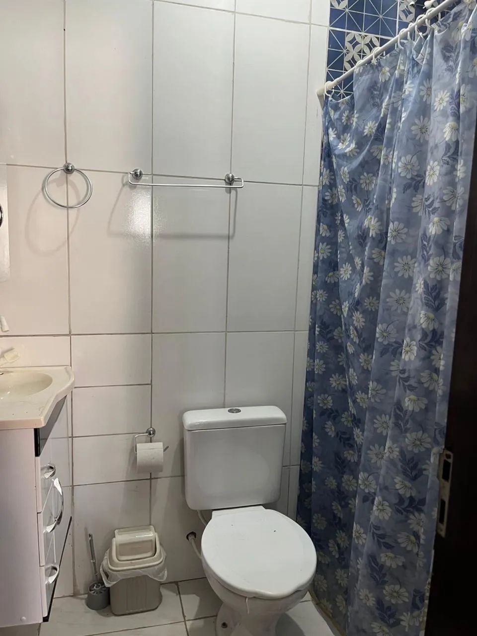 Casa barra de São Miguel - Foto 4