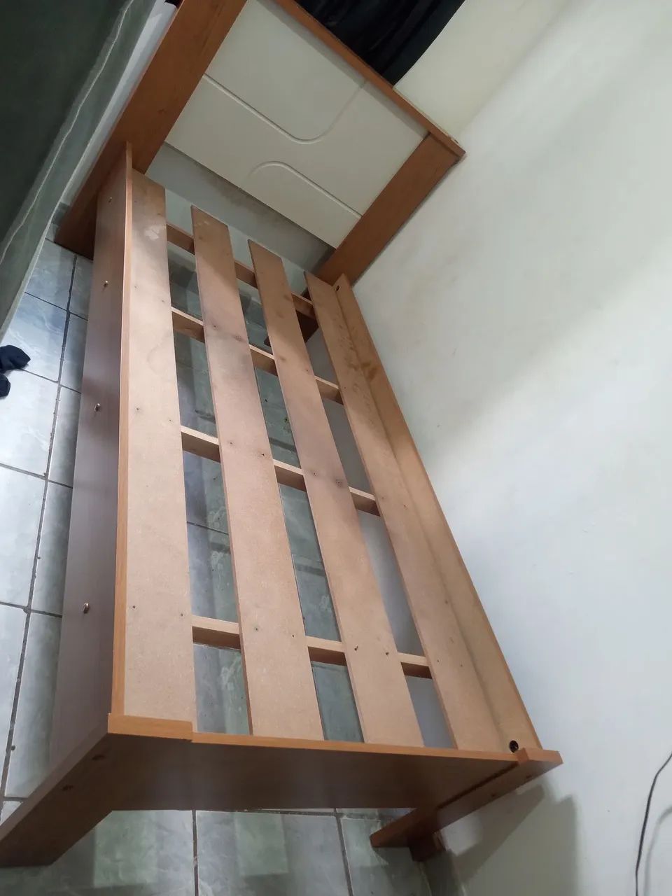 Cama