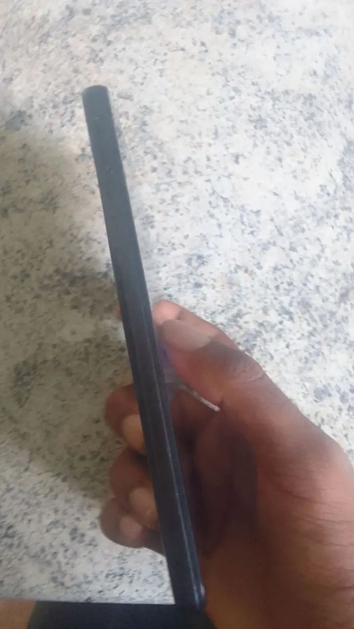Vendo moto g22 - Foto 2