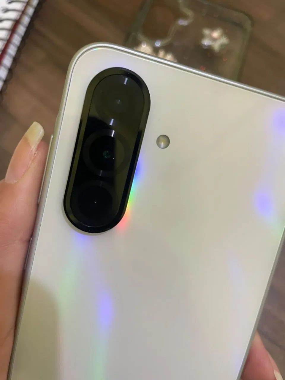 Samsung Galaxy A36 5g 256GB