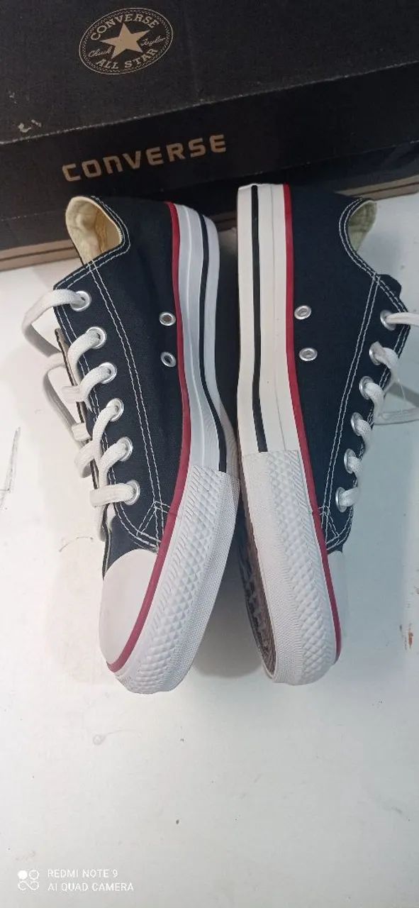 ALL star novo  - Foto 2