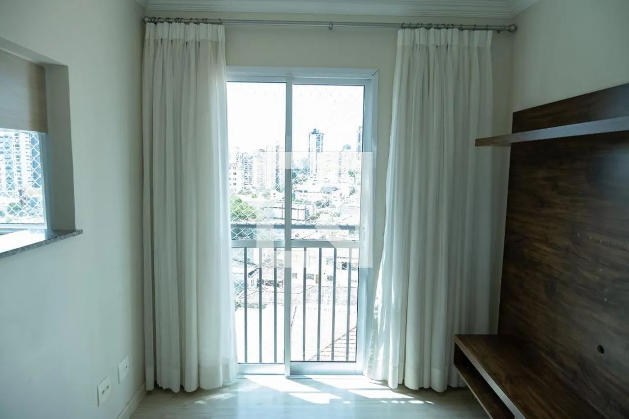 Apartamento à Venda - Centro, 2 Quartos, 46 m2 - Foto 3