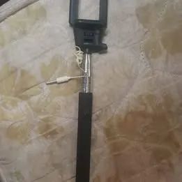 Pau de Selfie - Foto 2