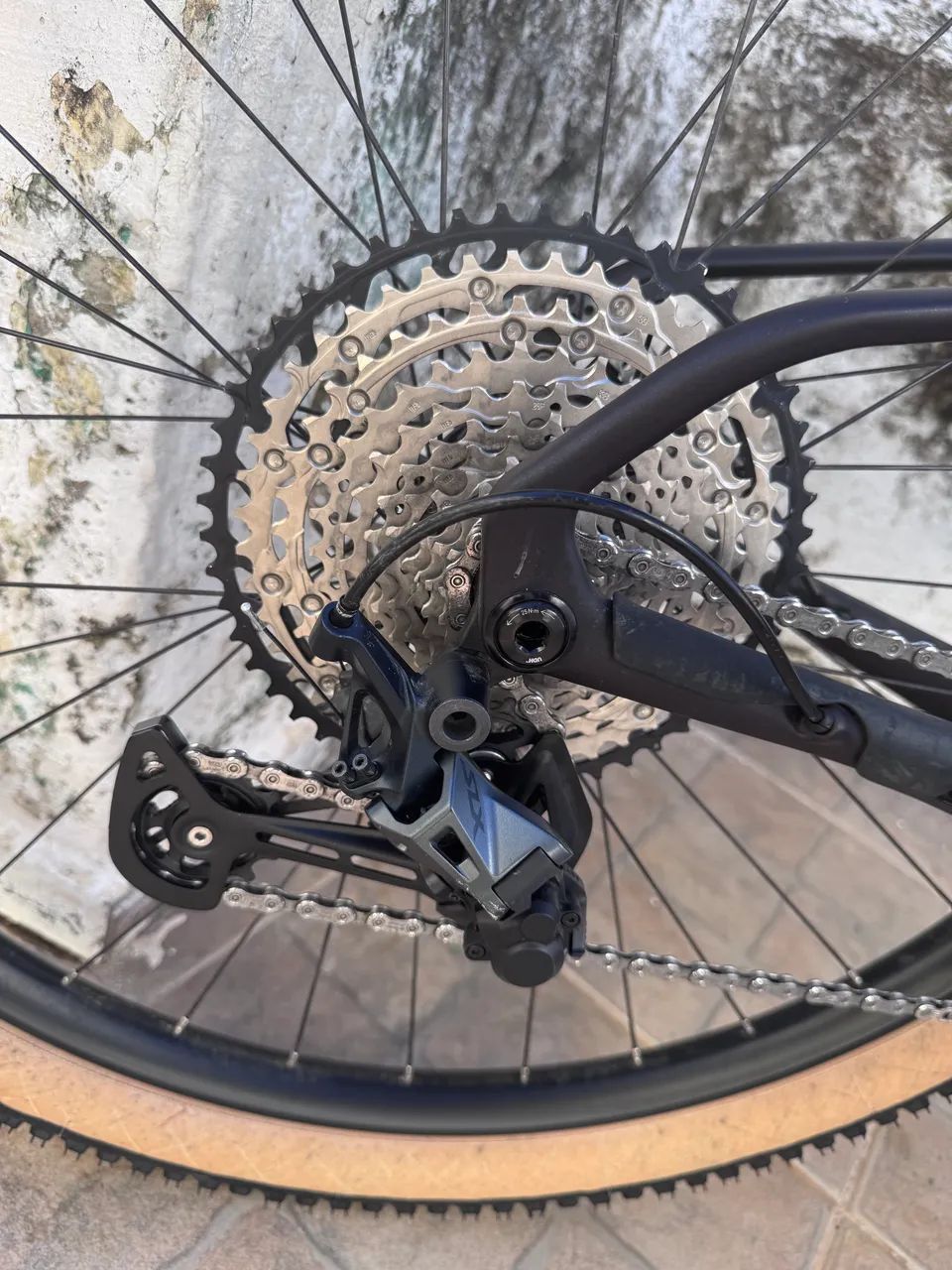 CALOI CARBON SPORT  - Foto 3