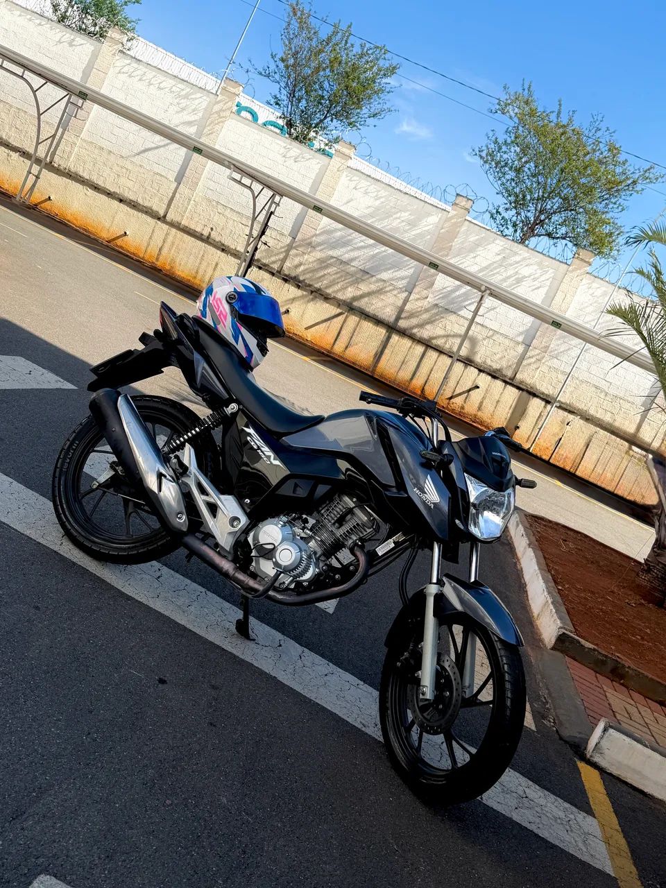 Fan 160 23/24 ZERAA - Foto 2