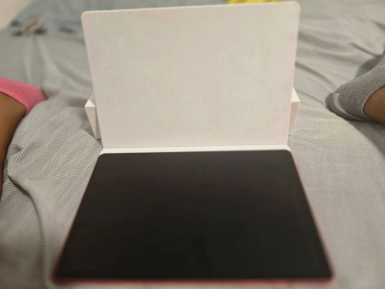 Tablet sansung  - Foto 2