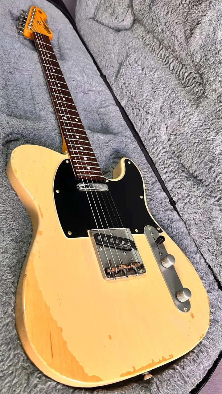 Guiguitars 