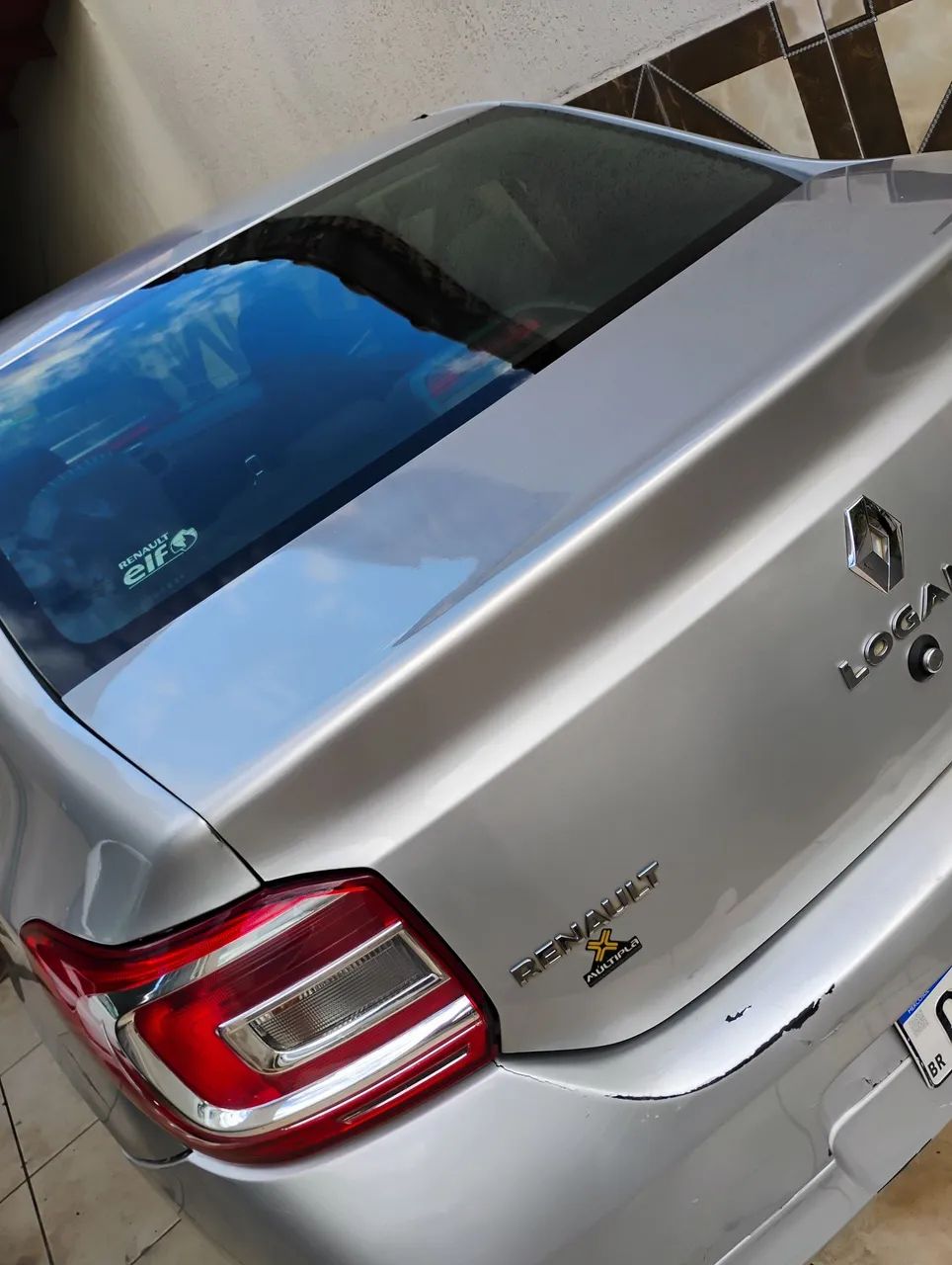 Aluguel de carros para apps Uber e 99pop etc. - Foto 4