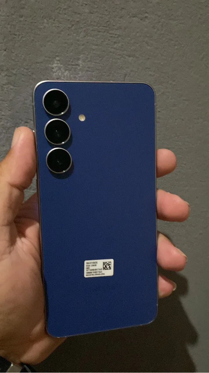 S25FE
