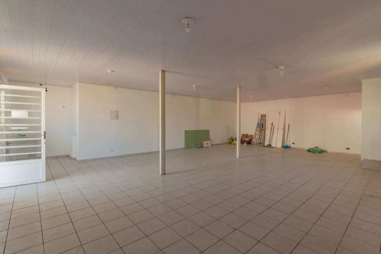 Sobreloja na Rua Dom Jerônimo Osório, 131  100 m² - Foto 5