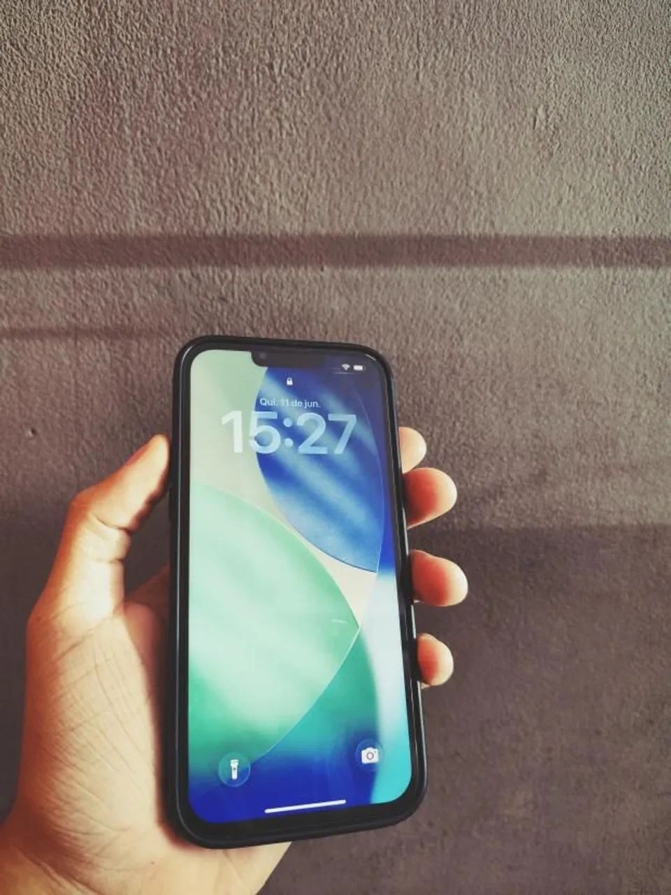 13 pro Max  - Foto 2
