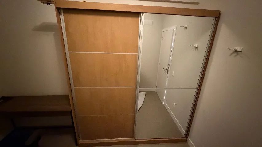 Guarda-roupa  - Foto 4