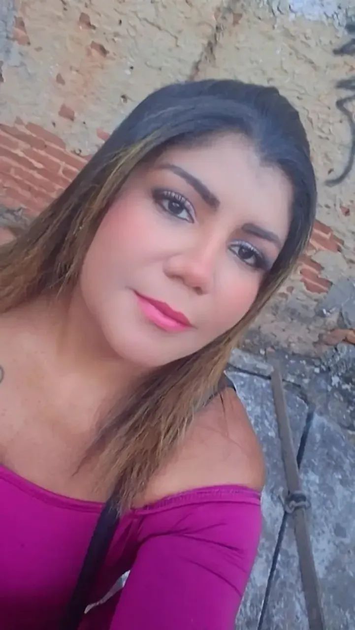 Diarista